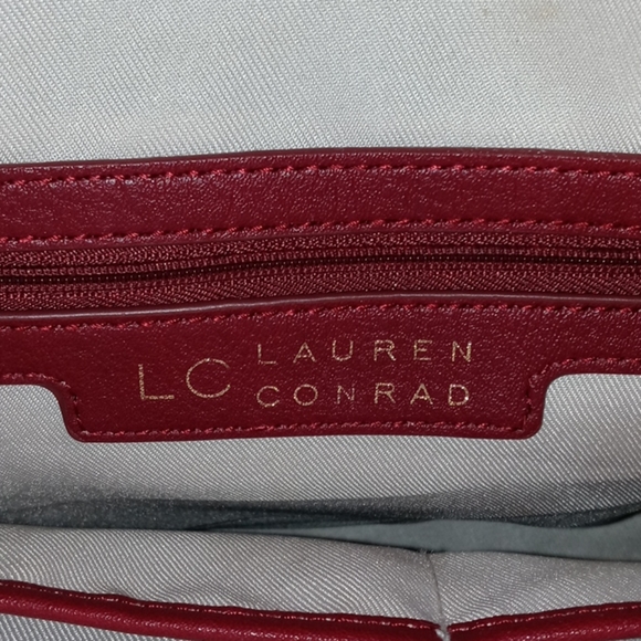 Back pack - Picture 6 of 9